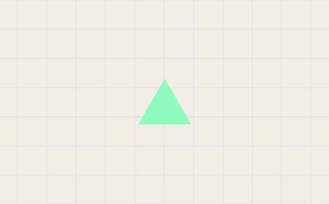 course | HEMANGI ICH 4 weeks
