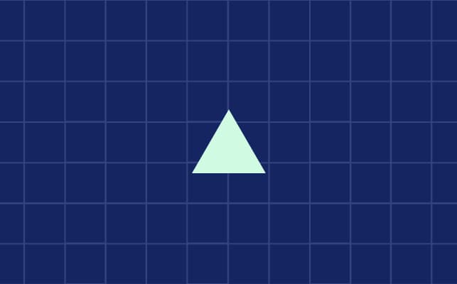 course | Test